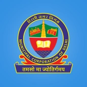 MCD-311