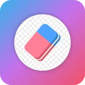 PixAI: Background Changer, Rem