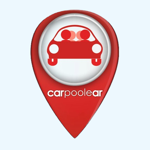 CarpooleAR