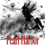 Pearl Harbor