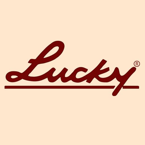 Lucky Restaurant
