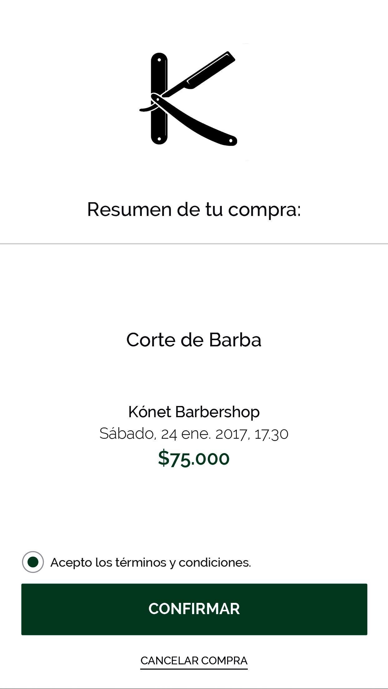 Download android on PC