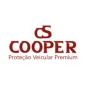 Cooper Proteção Veicular