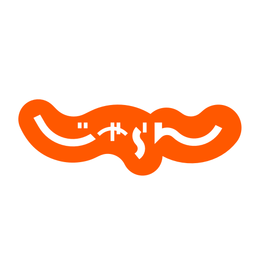 じゃらん ホテル検索/宿泊予約