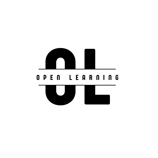 Open Learning