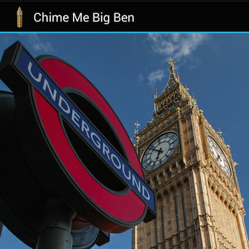 Chime Me Big Ben Free