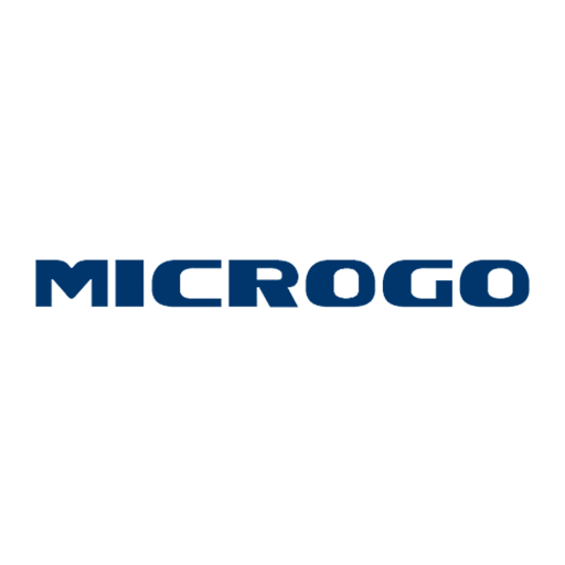 MICROGO