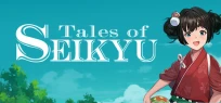 Tales of Seikyu