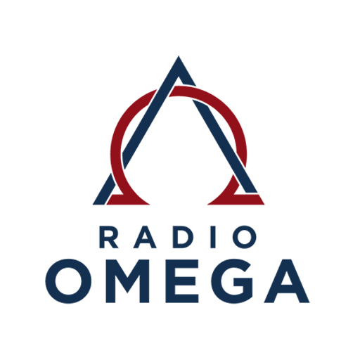 Radio Omega