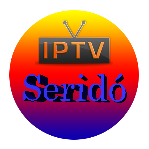 IPTV VIP Multi-Server