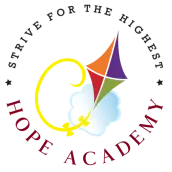 Hope Academy Dimapur