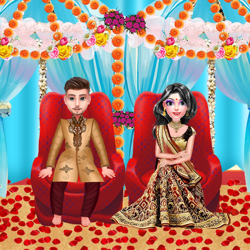 Indian Post Wedding Rituals