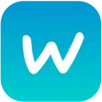 Walkii 線上運動會