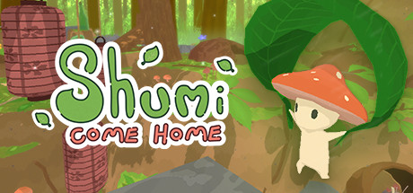 Mushi Come Home