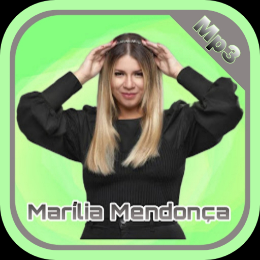 Marília Mendonça Songs Offline