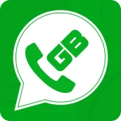 GB Whasapp app download