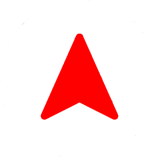 Лесной навигатор GPS