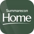 Summarecon Home