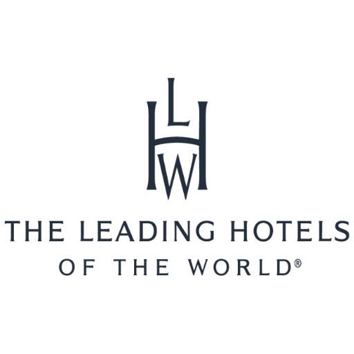 LHW Leading Access