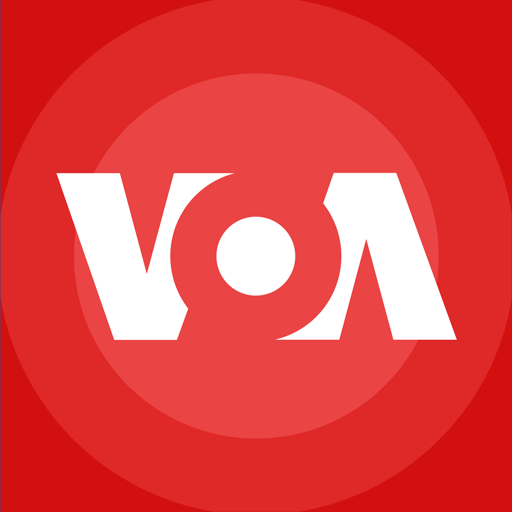 VOA Indonesia