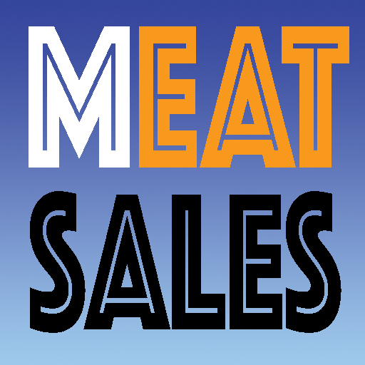 MeatSales