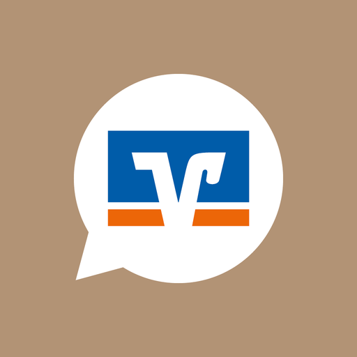 VR PLUS App