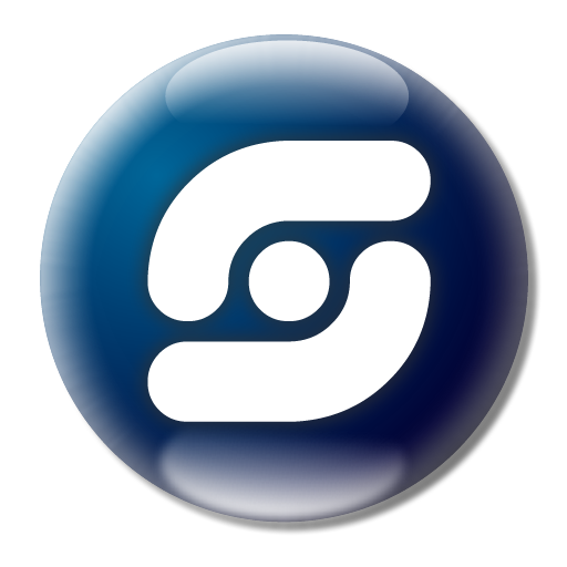 Softsystem