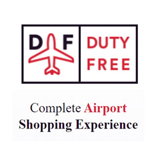 Duty Free