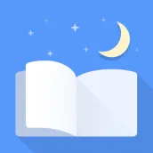 靜讀天下(Moon+ Reader)