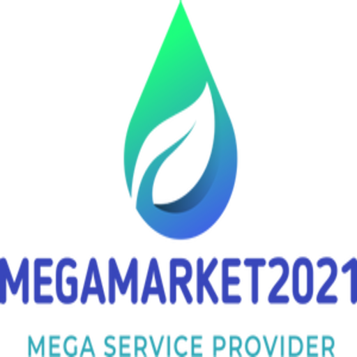 Mega Market