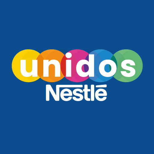 Unidos Nestlé