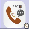 تسجيل جميع المكالمات