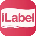 iLabel