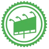 Ads toolbox - test DFP or AdMo