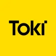 Toki - Future of lifestyle