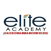 ELITE ACADEMY