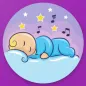 Bedtime Lullaby: Baby Music