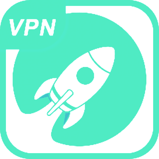 VPN MASTER-Free Unblock Proxy