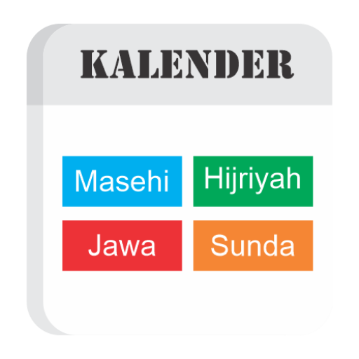 a kalender pc version 