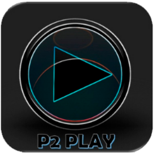 P2 TV Play