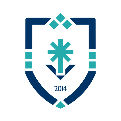 AcadeMate - جامعة بيشة