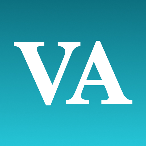 Ventura Avia - авиабилеты