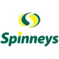 سبينيس | spinneys