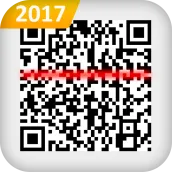 barcode reader & price checker