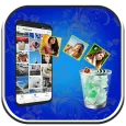 Kubet88 : Photo Audio Recovery