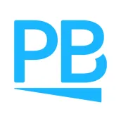 PB Visor