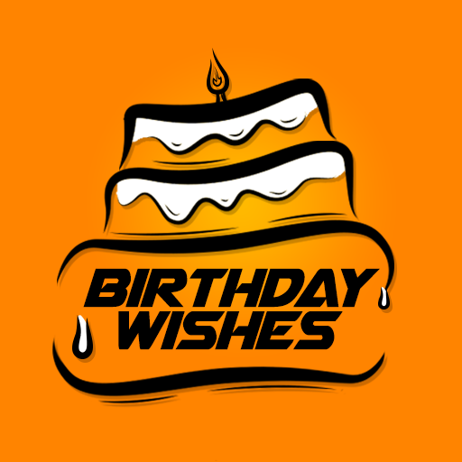 Birthday Wishes - Quotes