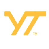 Yeap Transport Parent App
