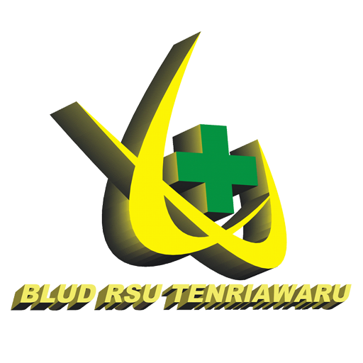 Reservasi Online RSUD Tenriawa