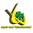 Reservasi Online RSUD Tenriawa
